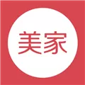 美家量房APP iPhone版