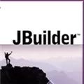 JBuilder最新版本