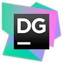 JetBrains DataGrip V2019.1 免激活码版