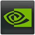  nvidia显卡 CUDA 11 V11.0.2 win10版