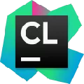 JetBrains CLion V2019.1 免激活码版