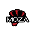 MOZA Master(摄影云控制APP) V2.1.2 安卓版