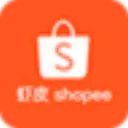 面兜兜shopee聊聊助手 V1.0.9 官方版