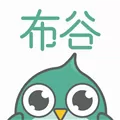 布谷妈妈 V1.1.0 安卓版