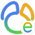 Navicat Premium Essentials(数据库开发工具) V15.0.17.0 官方版