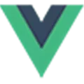 Vue.js Devtools(数据结构调试插件) V5.3.3 官方版