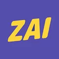 ZAI V1.0.8 安卓版