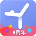 每日瑜伽APP V8.0.0.1 安卓版