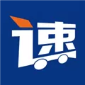 速回收 V1.1.1 安卓版