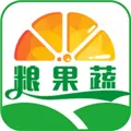 粮果蔬 V1.0 安卓版