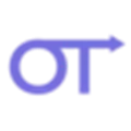 OnTrack Chrome插件 V1.11 官方版