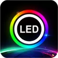 LED LAMP(LED灯光控制) V2.7.6 安卓版