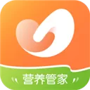 营养管家 V5.2.5 安卓版