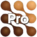 Mocha Pro(平面跟踪软件) V4..0.0.8707 免费版