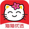 猫猫优选 V1.5.3 安卓版