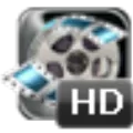 Emicsoft HD Video Converter(高清视频转换器) V4.1.22 官方版