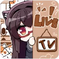 创咖ARLive V1.1.4 官方版