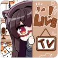 ARLiveForAcfunLive(A站虚拟直播工具) V0.28 官方版