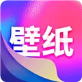 灵猫壁纸 V1.0.0 安卓版