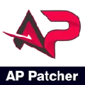 AT4RE Patcher(破解补丁制作器) V0.7.6 汉化免费版