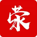 我看荥 V2.3.6 安卓版