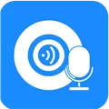 广告配音专业版APP V1.1.2 安卓版