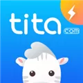 TitaOKRs-E(企业管理软件) V0.0.5 安卓版