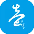 壹学者 V5.6 iPhone版