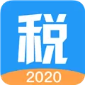 个税通 V1.0 安卓版