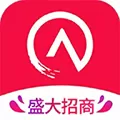 乐享正安 V7.0.1 安卓版