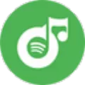 Ondesoft Spotify Converter(Spotify音乐转换器) V3.0.1 官方版