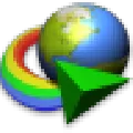 Internet Download Manager(IDM下载器) V6.33.3 免费版