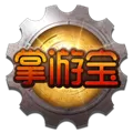 DNF掌游宝 V4.7.5 iPhone版