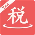 个税计算助手 V2.14.151 安卓版