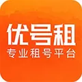 优号租 V4.7.3 安卓版