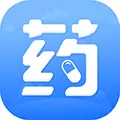 药实在 V1.4.2 安卓版