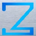 3ZENTREE(3D节点式信息软件) V0.12 官方版