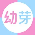 幼芽早教 V1.4.6 安卓版