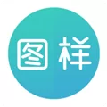 图样单词 V1.7.2 iPhone版