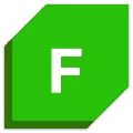 Fiddler Everywhere(Web调试工具) V1.0.1 官方版