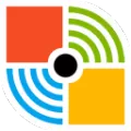 WinFi Lite(WIFI分析工具) V1.0.15.0 官方版