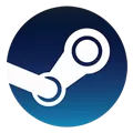 Steam assistant V1.2.3.4.5 绿色版