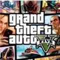 gta5赌场分红修改器 V1.0 最新免费版