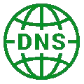 EndDNS(DNS解析加速) V0.1.0 官方版