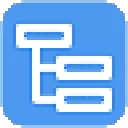 EasyFilePrint(文件搜索排序软件) V1.06 绿色版