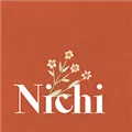 nichi日常安卓破解版 V1.6.1 会员版