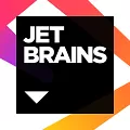 JetBrains ReSharper Ultimate V2020.1.4 汉化破解版