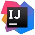 JetBrains IntelliJ IDEA Ultimate V2020.1.3 汉化破解激活版