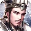 三国奇兵 V1.0.8 安卓版