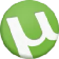 uTorrent Pro V3.5.5.45790 绿色便携破解版